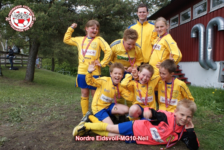 Nordre Eidsvoll-MG10-Neil